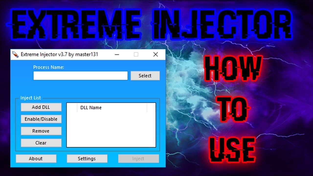extreme injector v3 download